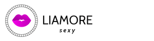 Liamore Sexy